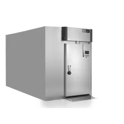 Kondiitritoodete kerkimise ja külmkäärituse kapp CL12/2539