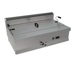 Elektriline kondiitritoode fritüür 15L FPE105E15