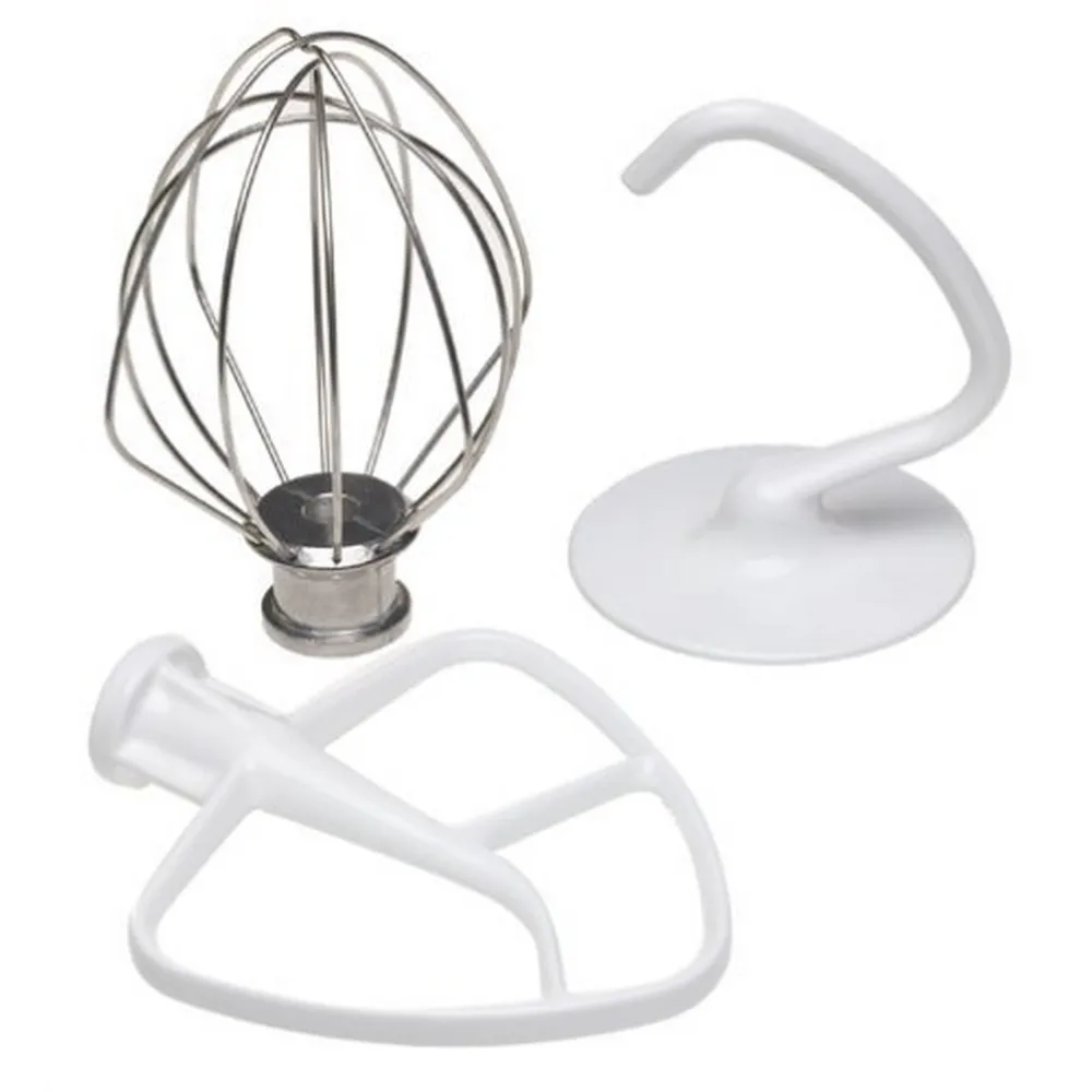 Mélangeur Planétaire Artisan 4,8 L - Édition Élégante