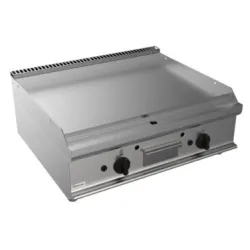 Gaasi sile pind grill P7/FTG2BBLK