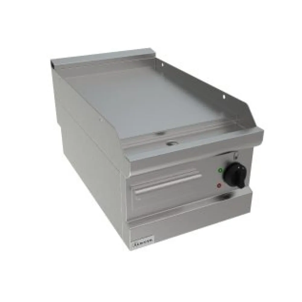 Professionaalne Elektriline Grillplaat P7