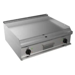 Elektriline sile grillplaat P7/FTE2BBLK