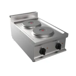 Elektriline pliidiplaat EASY 700 E7/CUET2BB