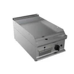 Gaasi sile pind grill EASY 700 E7/KTG1BBLK