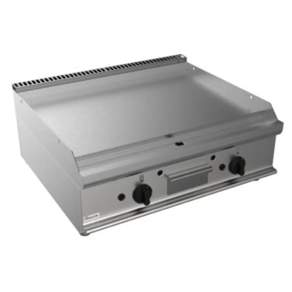 EASY 700 E7 Professional Gaasigrill