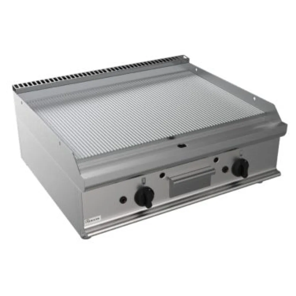 EASY 700 E7 Professionaalne Gaasigrill