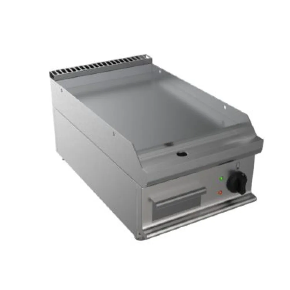 Professionaalne Elektriline Grillplaat EASY 700 E7/KTE1BBLK