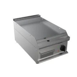 Elektriline sile grillplaat EASY 700 E7/KTE1BBLK