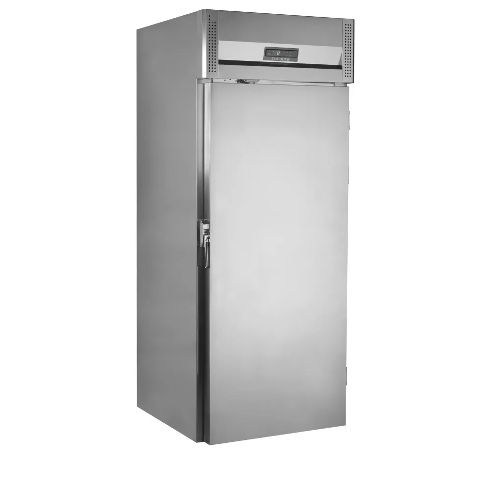 Professionaalne Külmik RIC880X1 lastekärudele