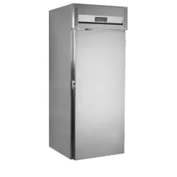 Külmik lastekärudele RIC880X1