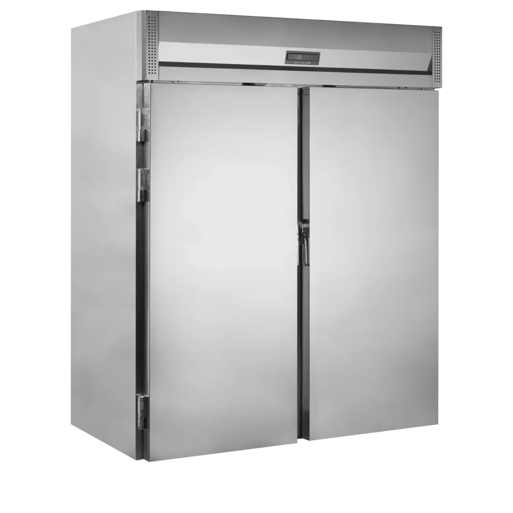 Professionaalne jahutuskast RIC1760X1