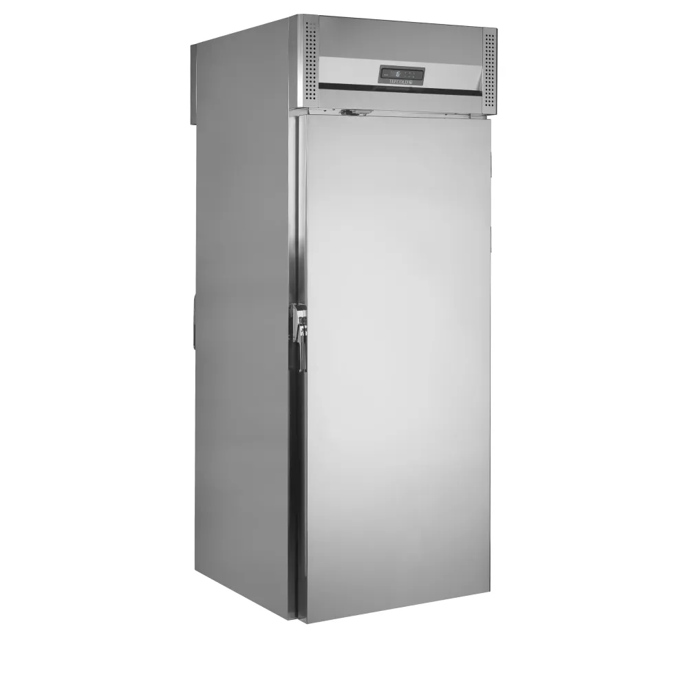 Laske lastekärud kergesti jahutada RTC880X1