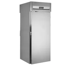 Külmik lastekärudele RTC880X1