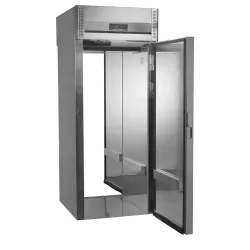 Külmik lastekärudele RTC880X1