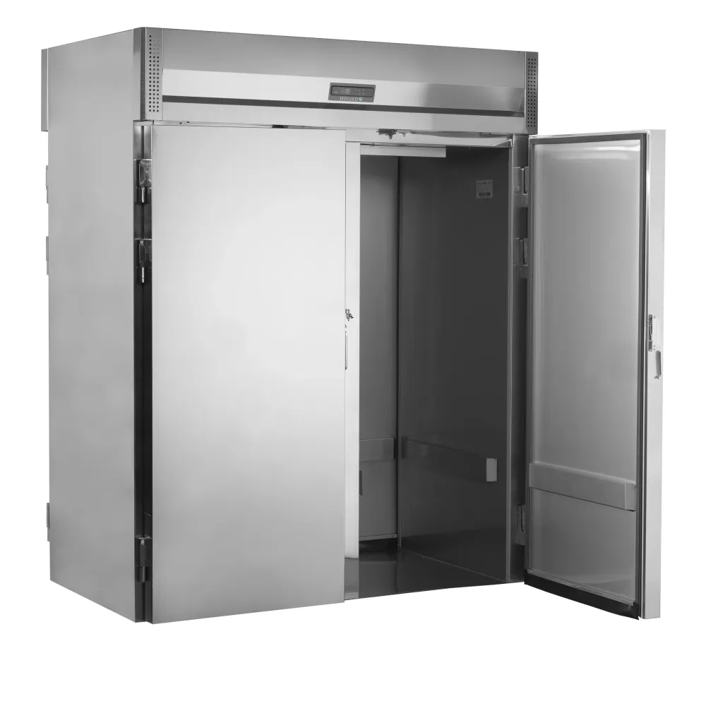 Professionaalne Sisserullitav Jahuti RTC1760X1