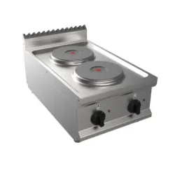 Elektriline pliidiplaat LADY 700 L7/CUET2BB