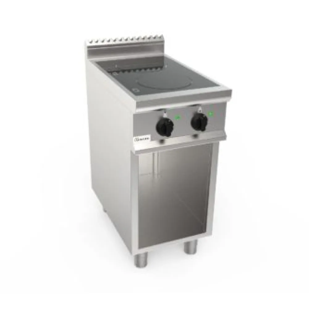 Professionaalne Induktsioonpliit LADY 700 L7/CUI2BA.L