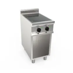 Induktsioonpliit neutraalse kapiga LADY 700 L7/CUI2BA.L