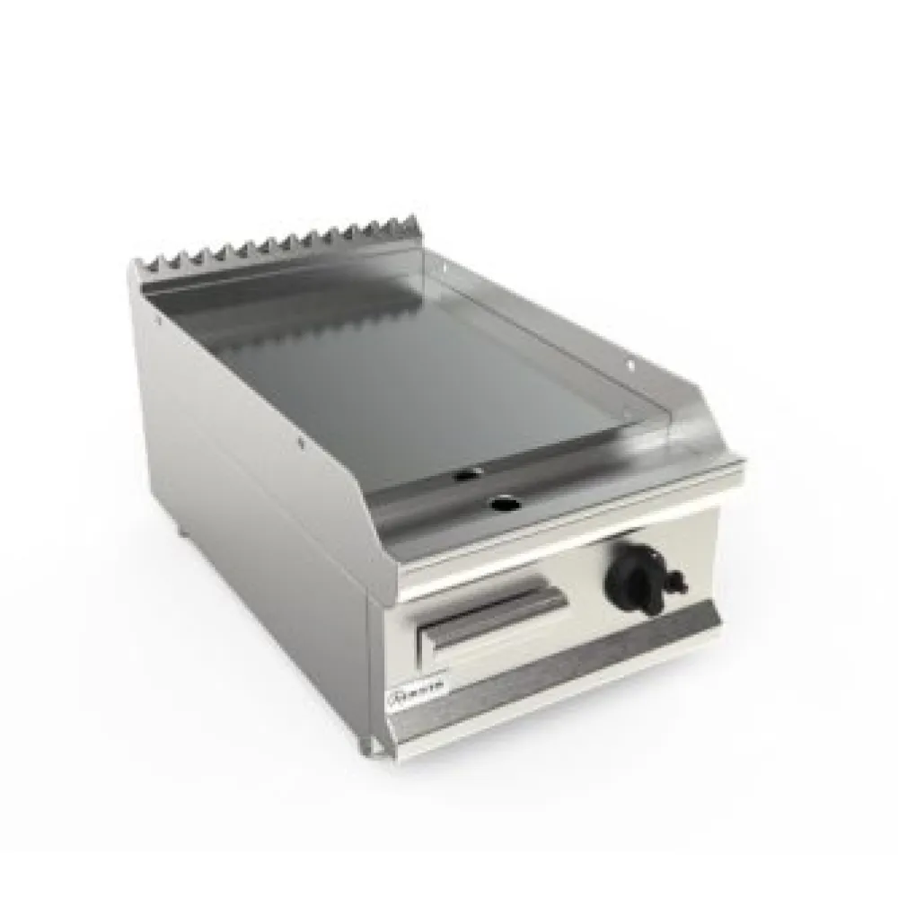 Professionaalne gaasigrill LADY 700 L7/KTG1BBLC