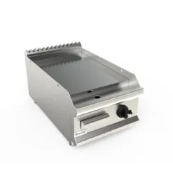 Gaasi sile pind grill LADY 700 L7/KTG1BBLC
