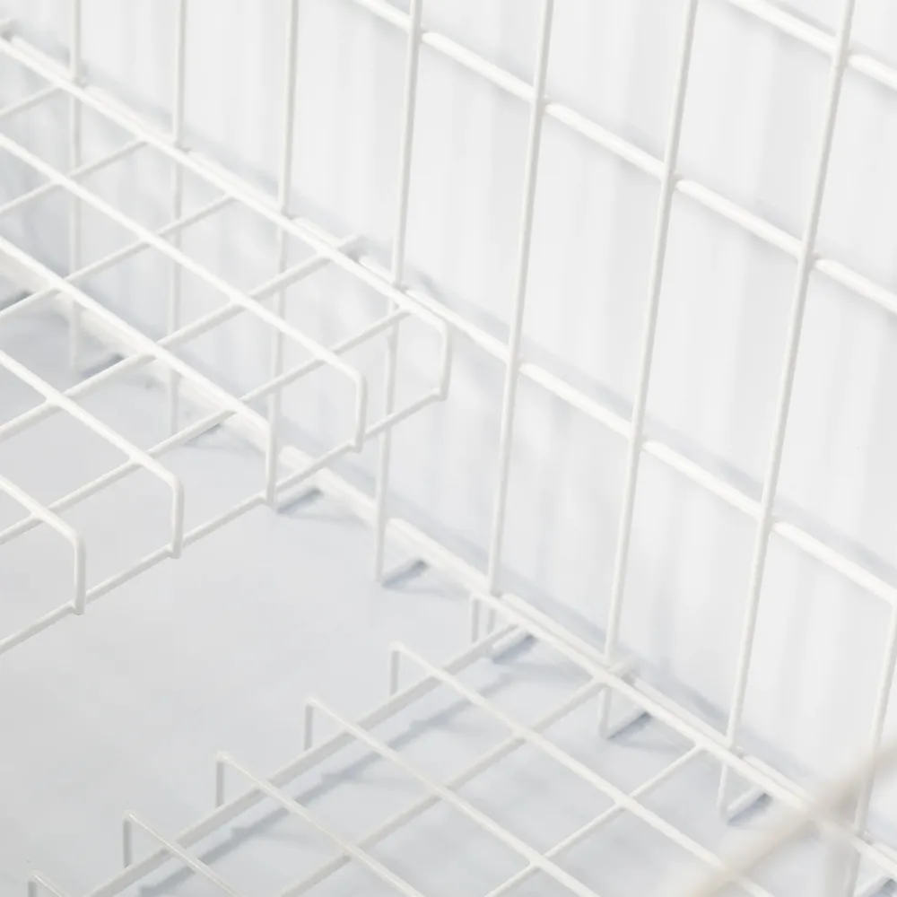 Elegants Vitrīna ledusskapis/saldētava VIEW HC B