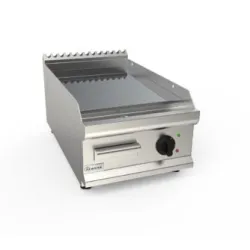 Elektriline sile grillplaat LADY 700 L7/KTE1BBLC