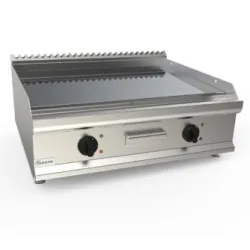 Elektriline sile grillplaat LADY 700 L7/KTE2BBLC