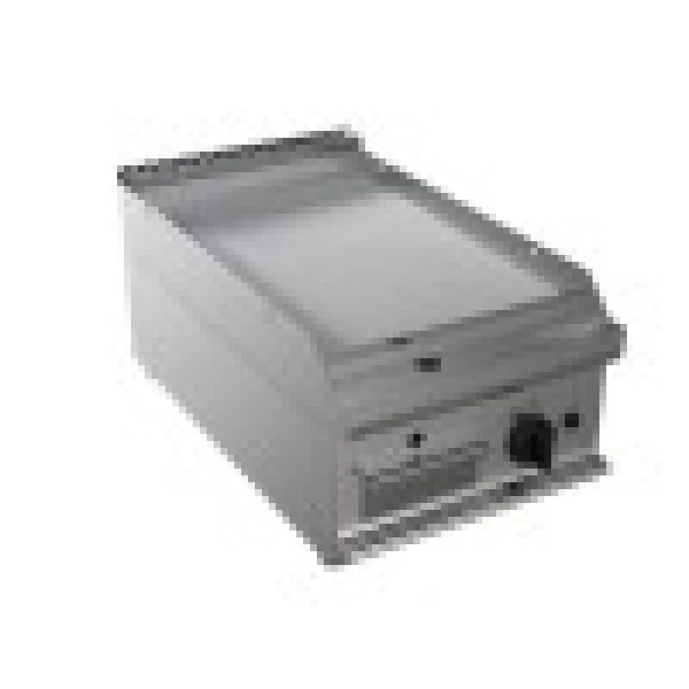 Professionaalne Elektriline Grillplaat LADY 700 L7/KTE1BBRC