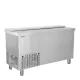 Premium Bottle Chest Cooler BHC150X1