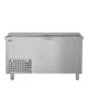 Premium Bottle Chest Cooler BHC150X1