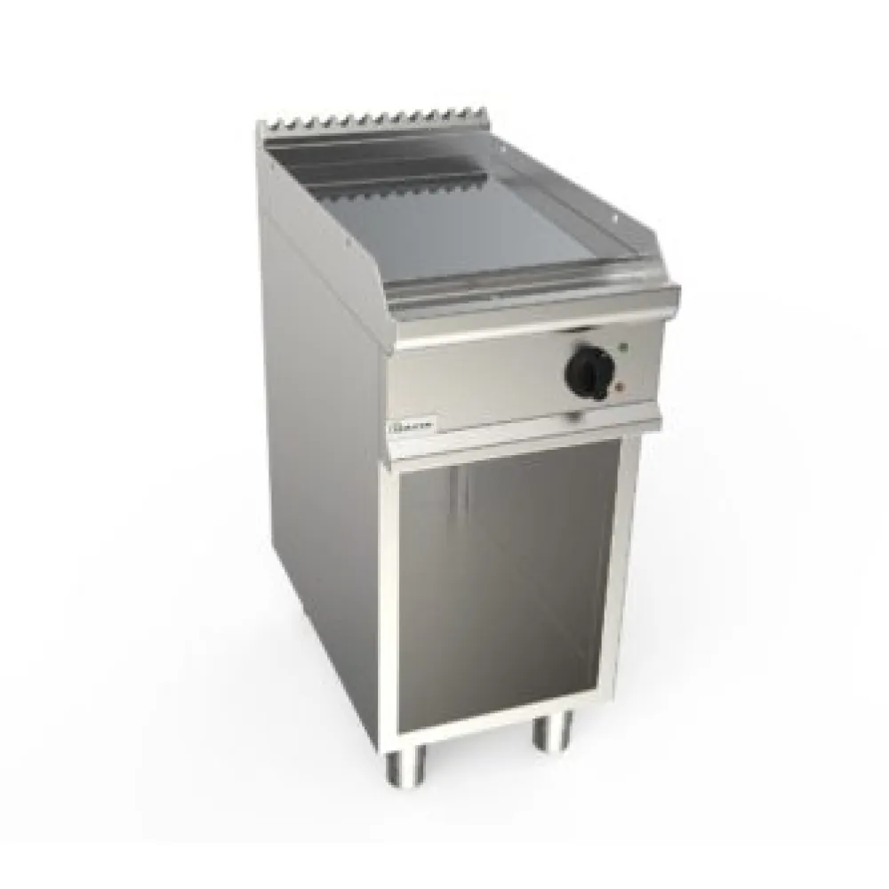 Professionaalne Elektriline Grillplaat LADY 700 L7/KTE1BALC