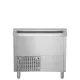 Premium Stainless Steel Bottle Cooler BHC100X1