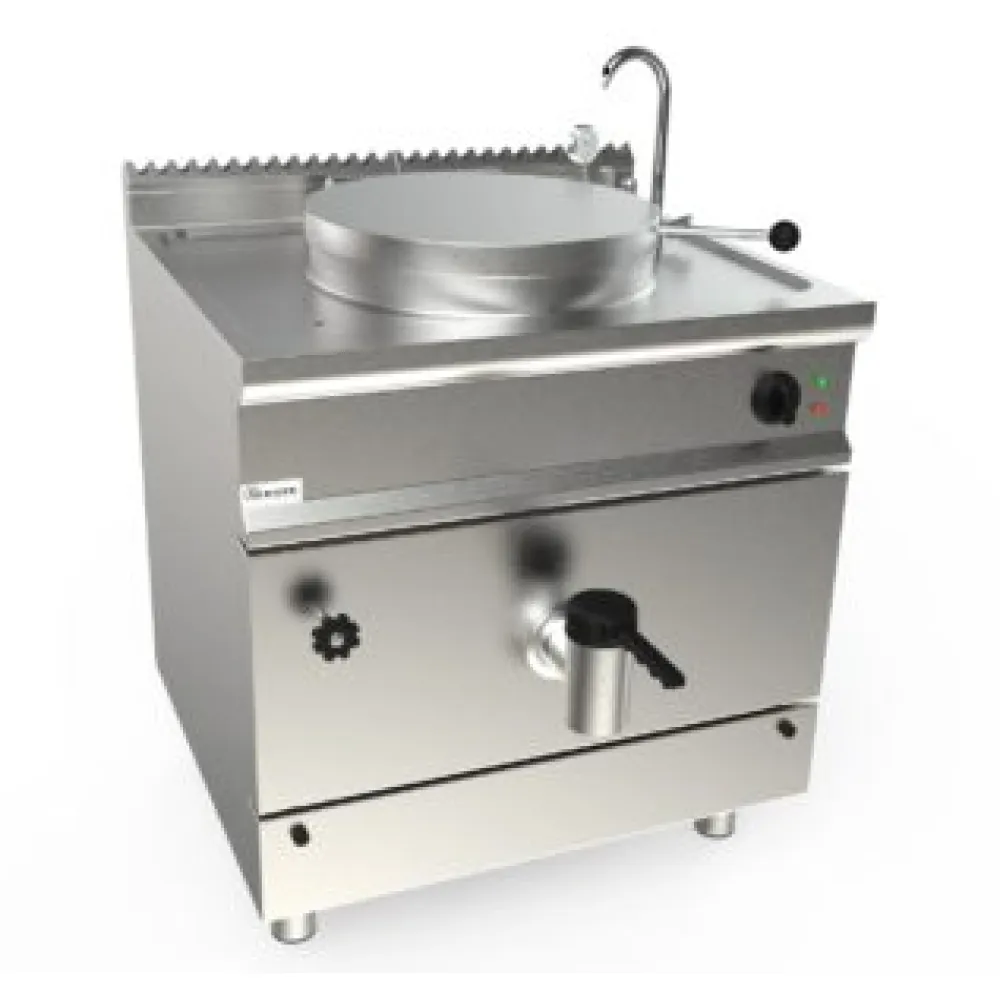 Elektriline katel 50/60L LADY 700 L7/PIE501