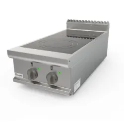 Elektriline keraamiline pliit LADYQ 900 LQ/CVE2BB