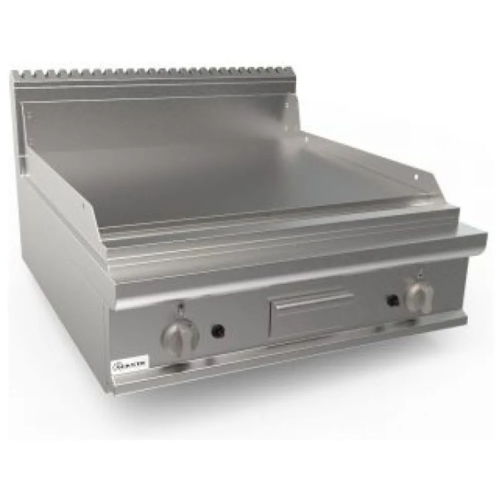 Professionaalne Gaasigrill LADYQ 900