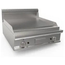 Gaasi sile pind grill LADYQ 900 LQ/FTG4BBLC