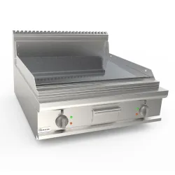 Elektriline sile grillplaat LADYQ 900 LQ/FTE4BBLC