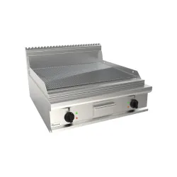 Elektriline sooniline grillplaat LADYQ 900 LQ/FTE4BBRC