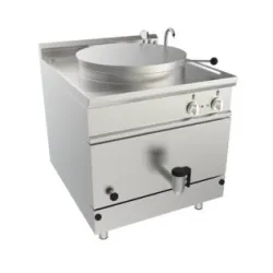 Elektriline katel 102/113L LADYQ 900 LQ/PIE410