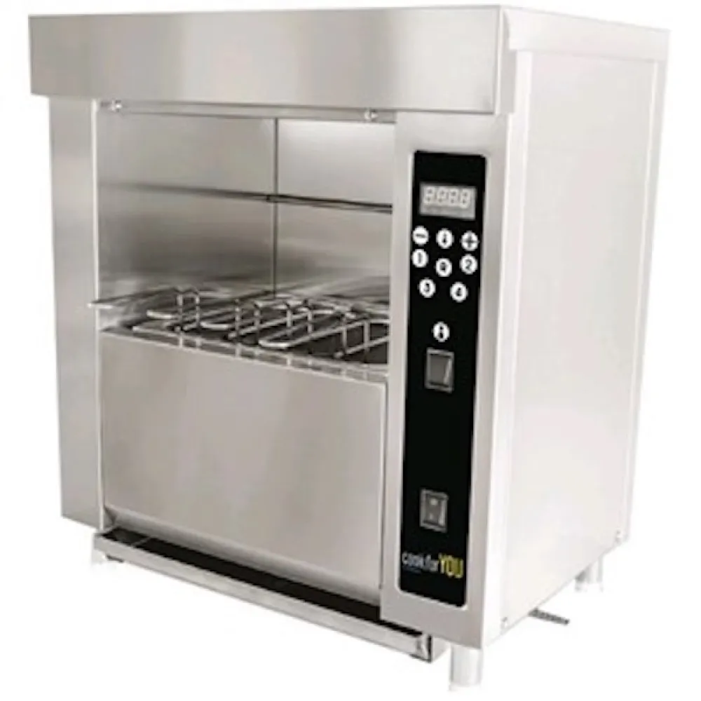 Komplektne Elektriline Pastakeetja 9L JUST COOK