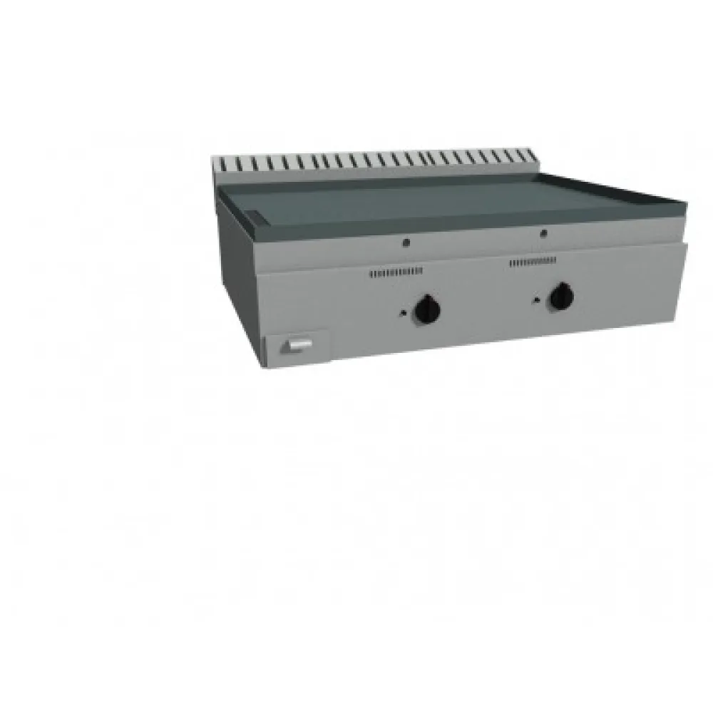 Gaasigrill Sile Pind FTSPS/1G1PK.BB