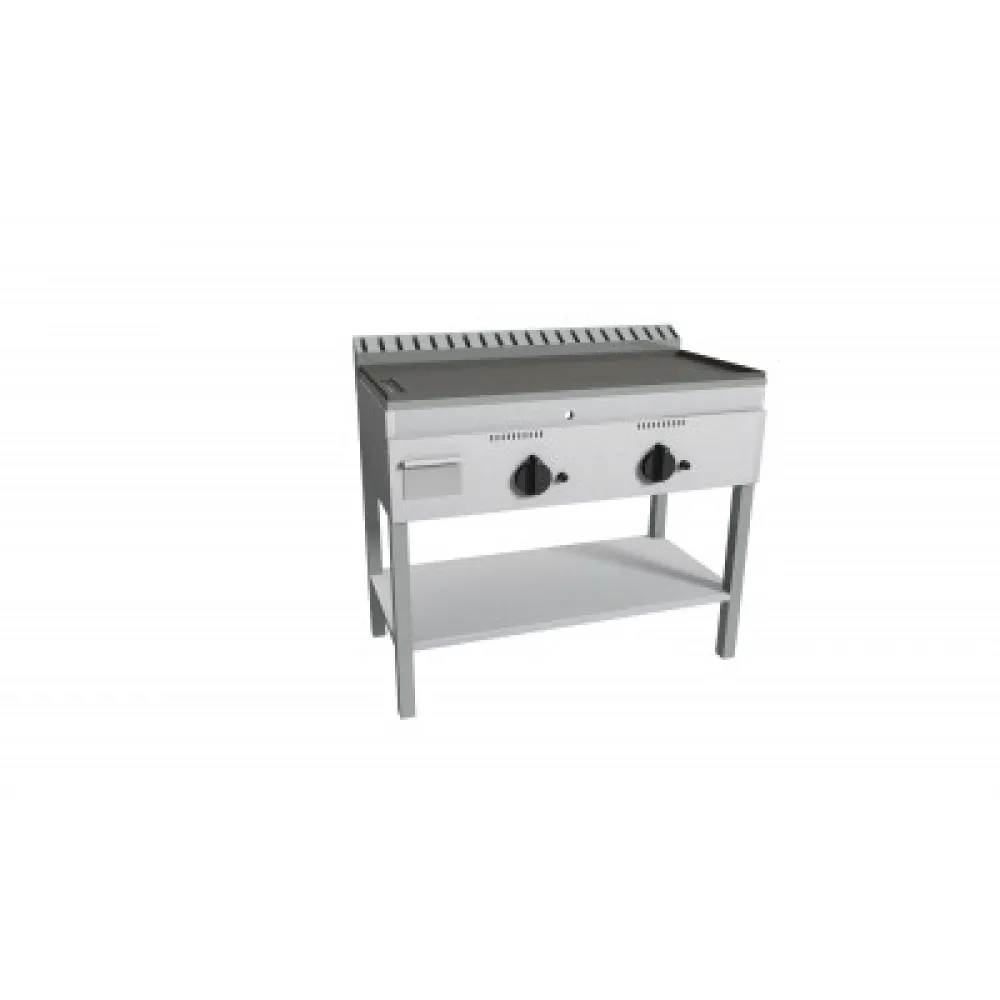 Gaasigrill sile pind PRO FTSPS/1G1PK.GG
