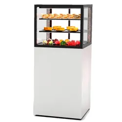 Cold showcase INTEGRO 50/140