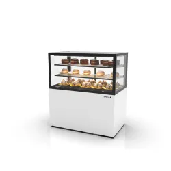 Cold showcase INTEGRO IN100/50-110