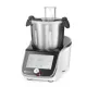 Robot Culinaire HENDICHEF Pro