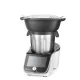 Robot Culinaire HENDICHEF Pro