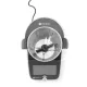 Robot Culinaire HENDICHEF Pro