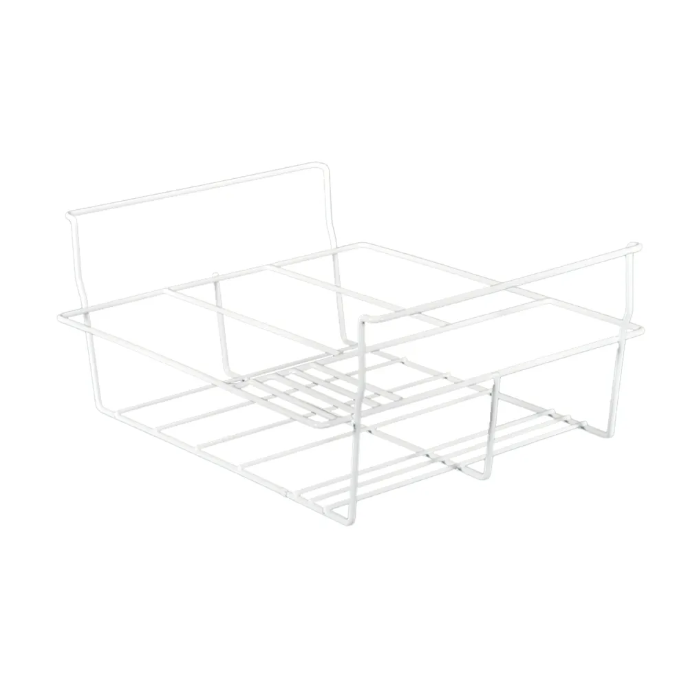 Jäätise sügavkülmik IDA500 – Ideaalne valik jäätisearmastajatele