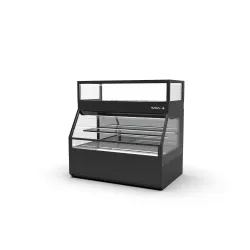 Neutrali vitrina INTEGRA Combi CON2N