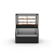 INTEGRA Combi CON5C Multi-Temperature Display Case